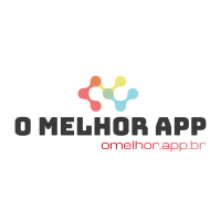 Logo - OMelhor.app.br