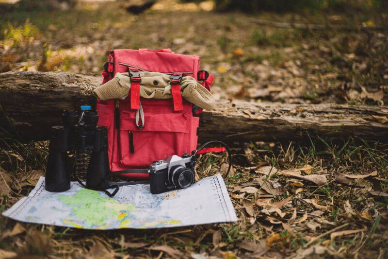 como-planejar-uma-viagem-de-aventura-em-meio-a-natureza-imagem-capa-o-melhor-app