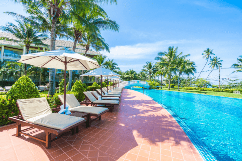 atividades-e-experiencias-que-transformam-a-estadia-em-um-resort