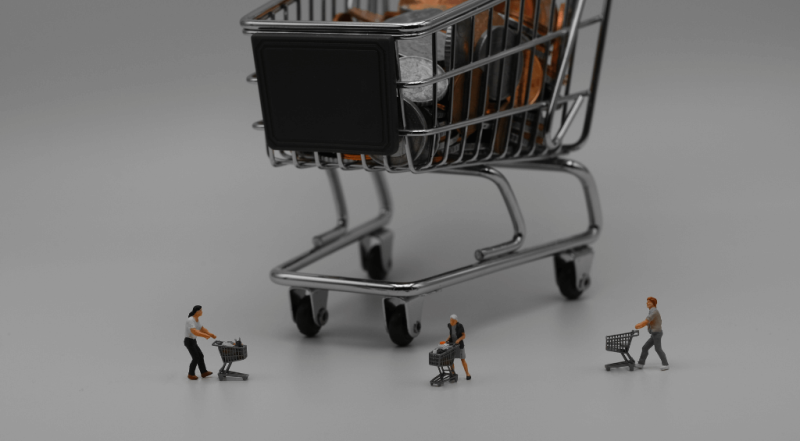 consumo-consciente-equilibrio-entre-preco-e-necessidade-imagem-capa