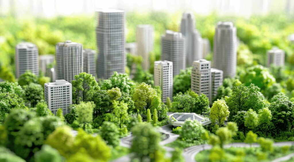 desenvolvimento-urbano-e seus-efeitos-no-cotidiano-da-populacao-imagem-capa