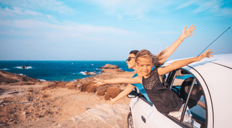 destinos-pouco-explorados-no-interior-de-sao-paulo-imagem-capa