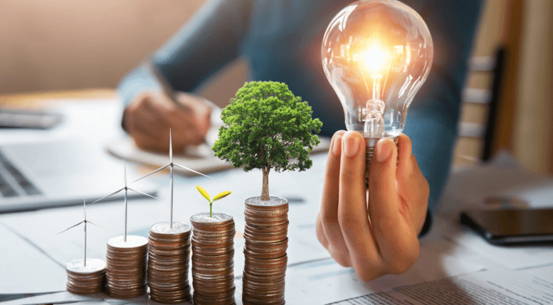 energias-renovaveis-e-a-busca-por-alternativas-de-producao-imagem-capa