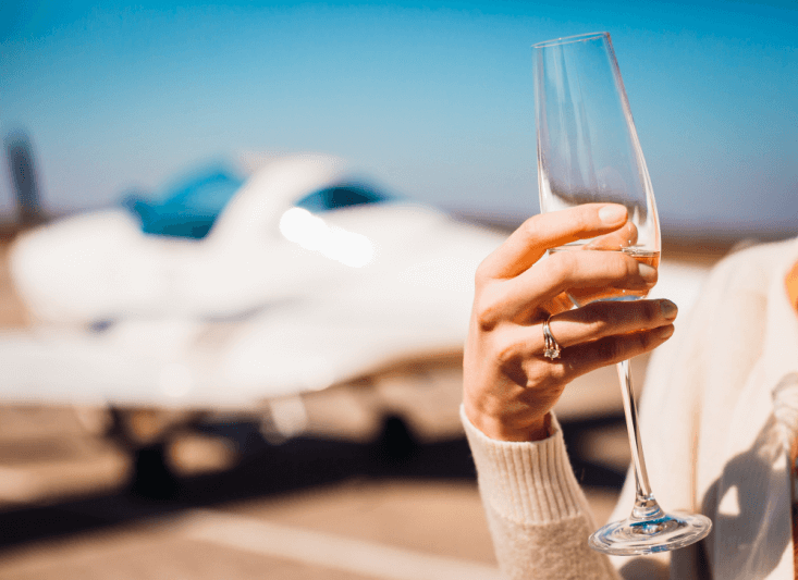 viagens-de-luxo-ou-low-cost-servicos-que-ajudam-a-definir-o-estilo-ideal